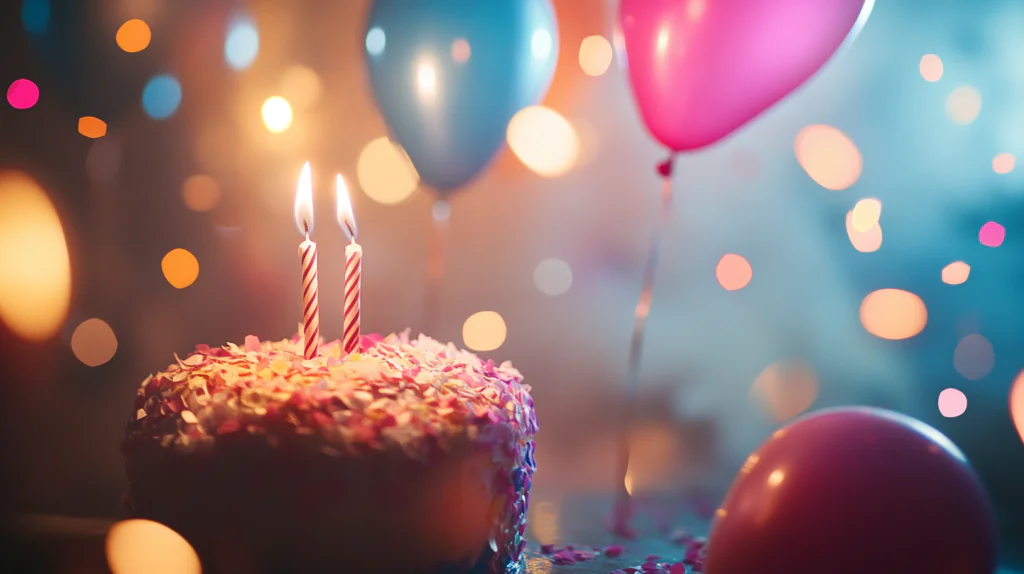 campanhas de aniversário para empresas