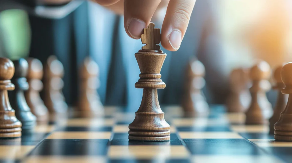 como usar crm para fidelizar clientes