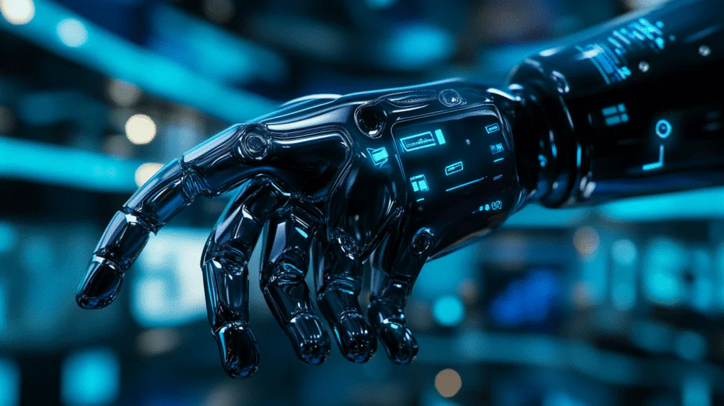 fluxo automatizado crm repediu