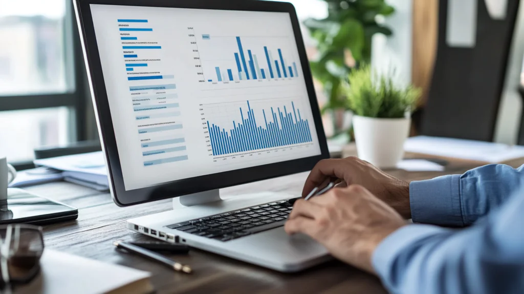 programa de fidelidade crm