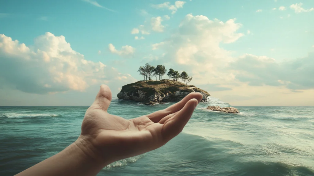 recuperar clientes inativos delivery