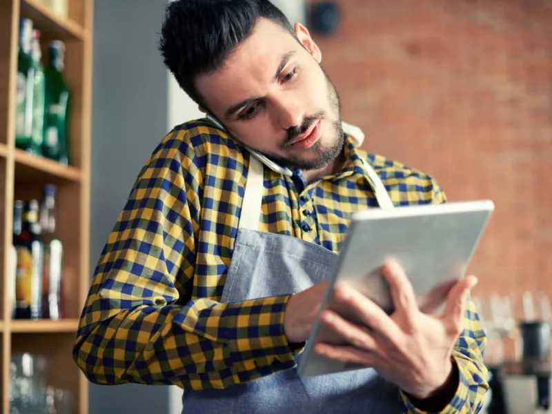 Como o CRM pode ajudar na fidelização do cliente - recursos