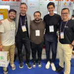 Fispal Food Service 2025