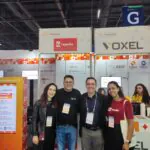 Imagem do WhatsApp de 2025-05-29 à(s) 20.34.31_7b031903