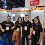 Imagem do WhatsApp de 2025-05-29 à(s) 20.34.32_860b8502