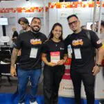 Imagem do WhatsApp de 2025-05-29 à(s) 20.34.35_6f2af7c4