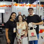 Imagem do WhatsApp de 2025-05-29 à(s) 20.34.37_67709df2