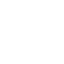 logo_branca_Goomer