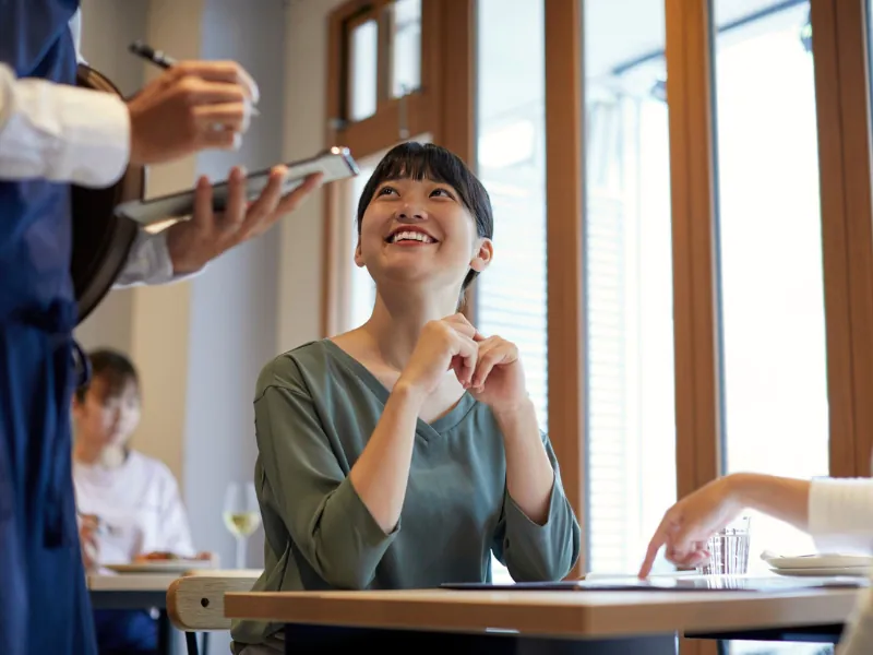 métodos de fidelização de clientes em restaurantes e estratégias