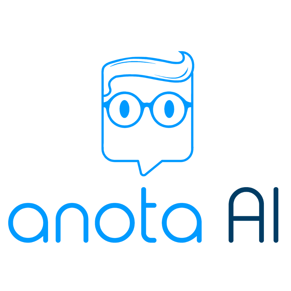 anotaai