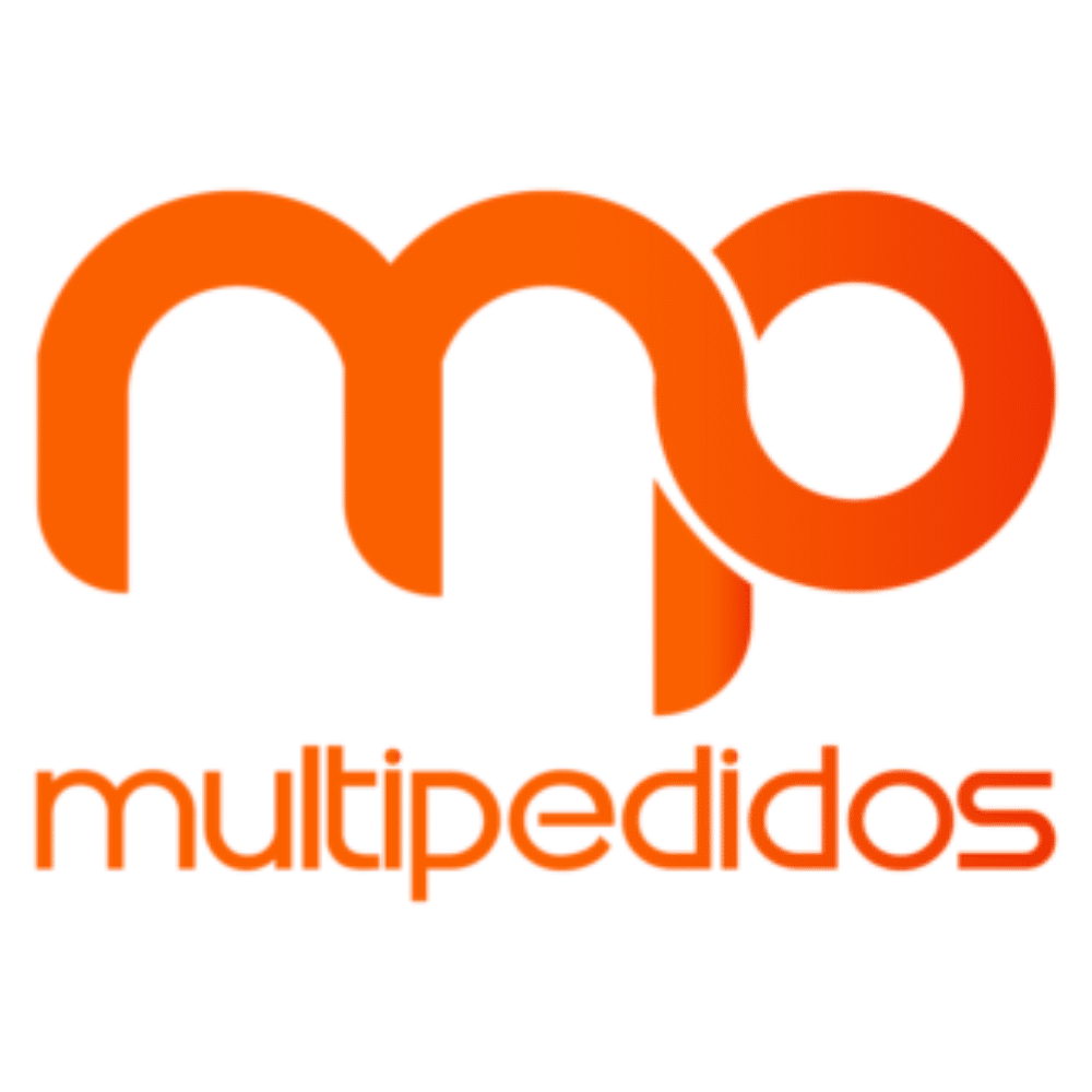 Multipedidos