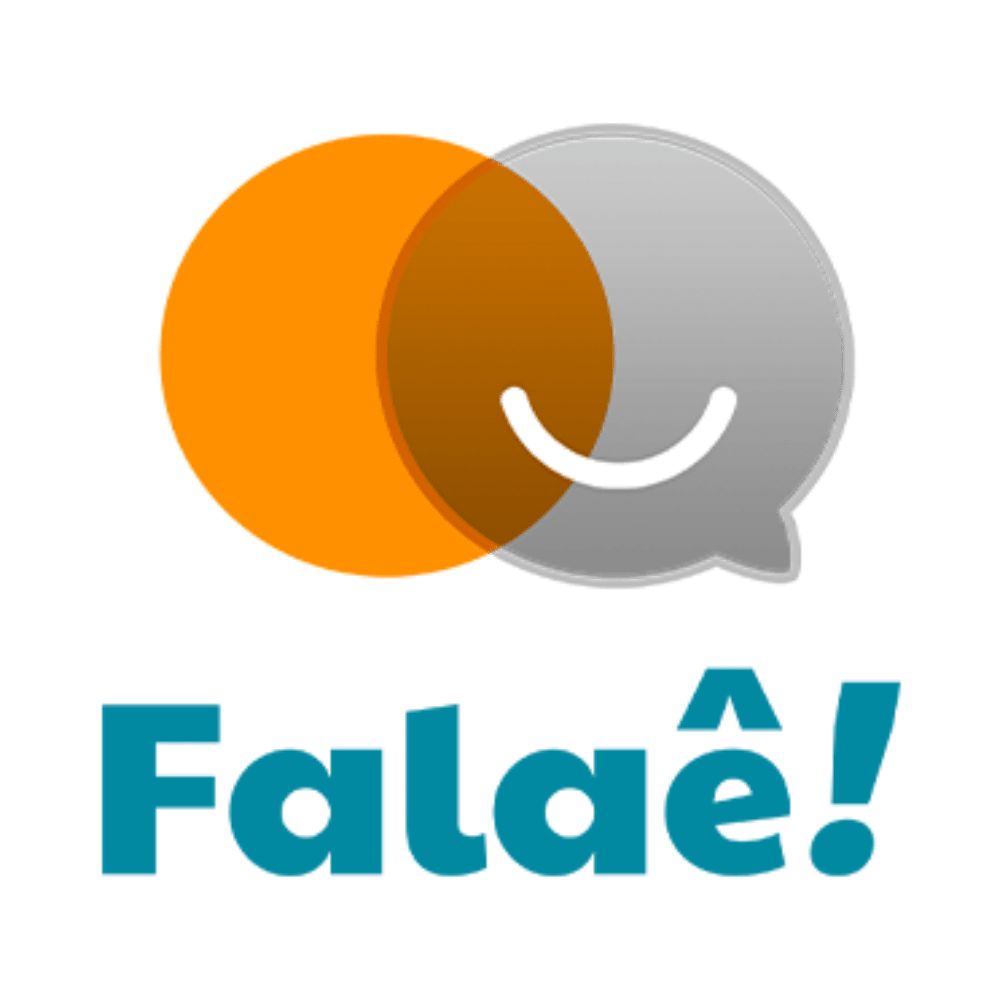 Falaê