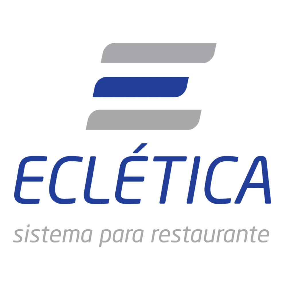 Eclética