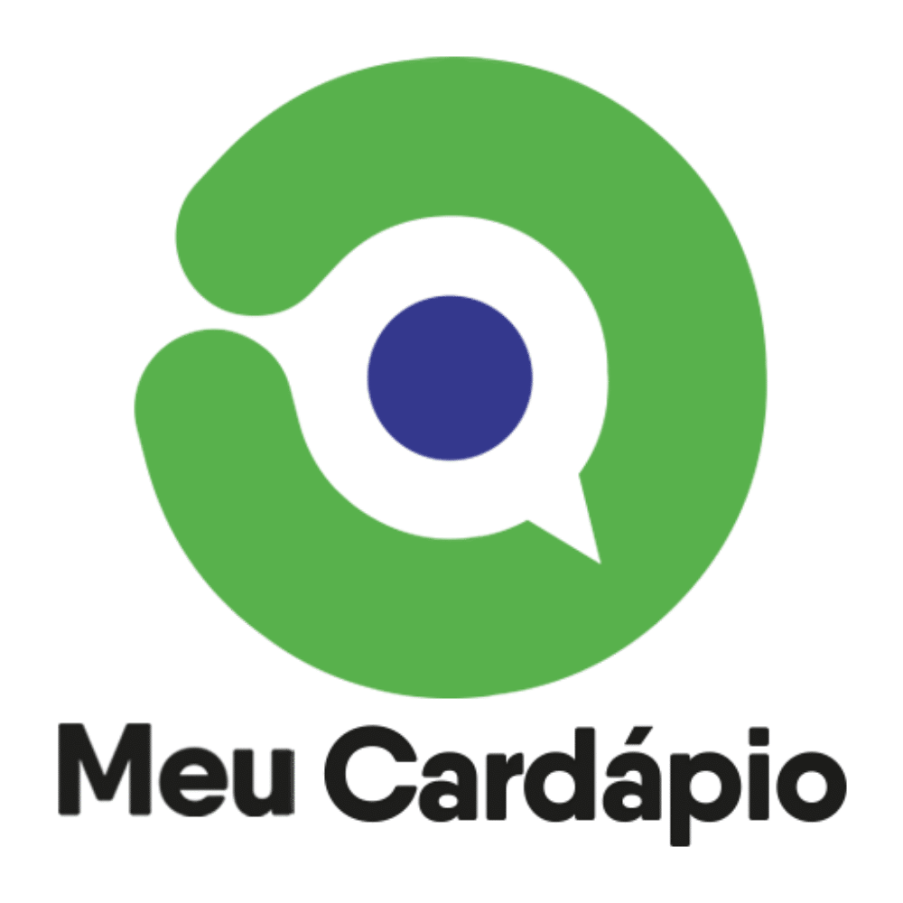 Meu Cardápio