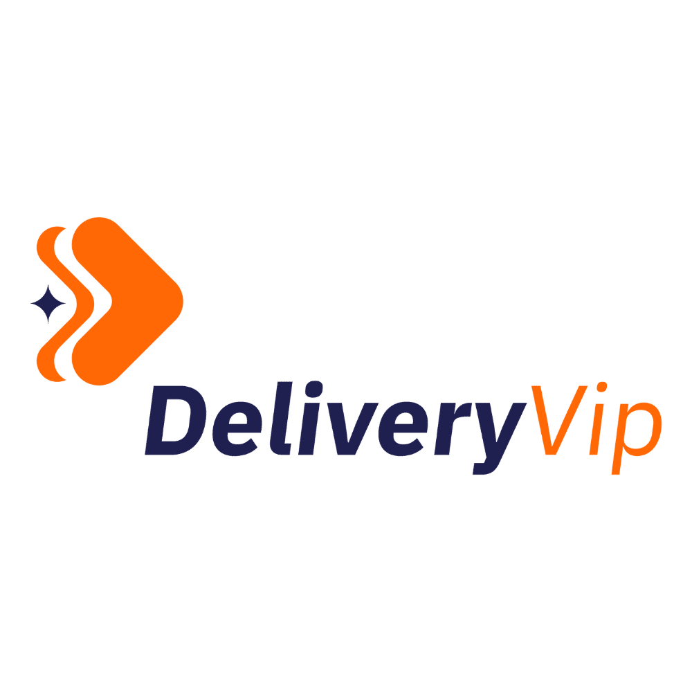Delivery Vip