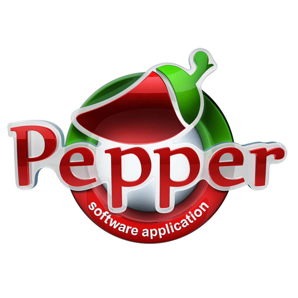 Pepper