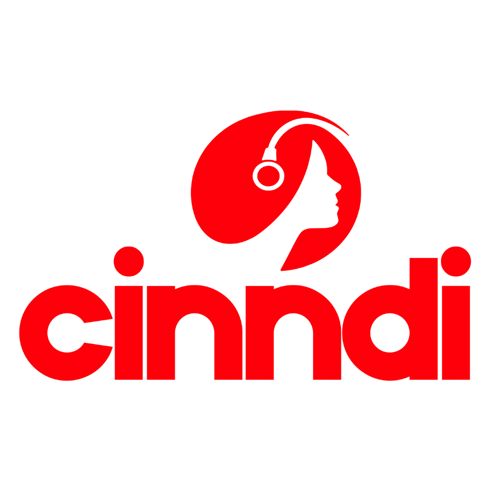 Cinndi