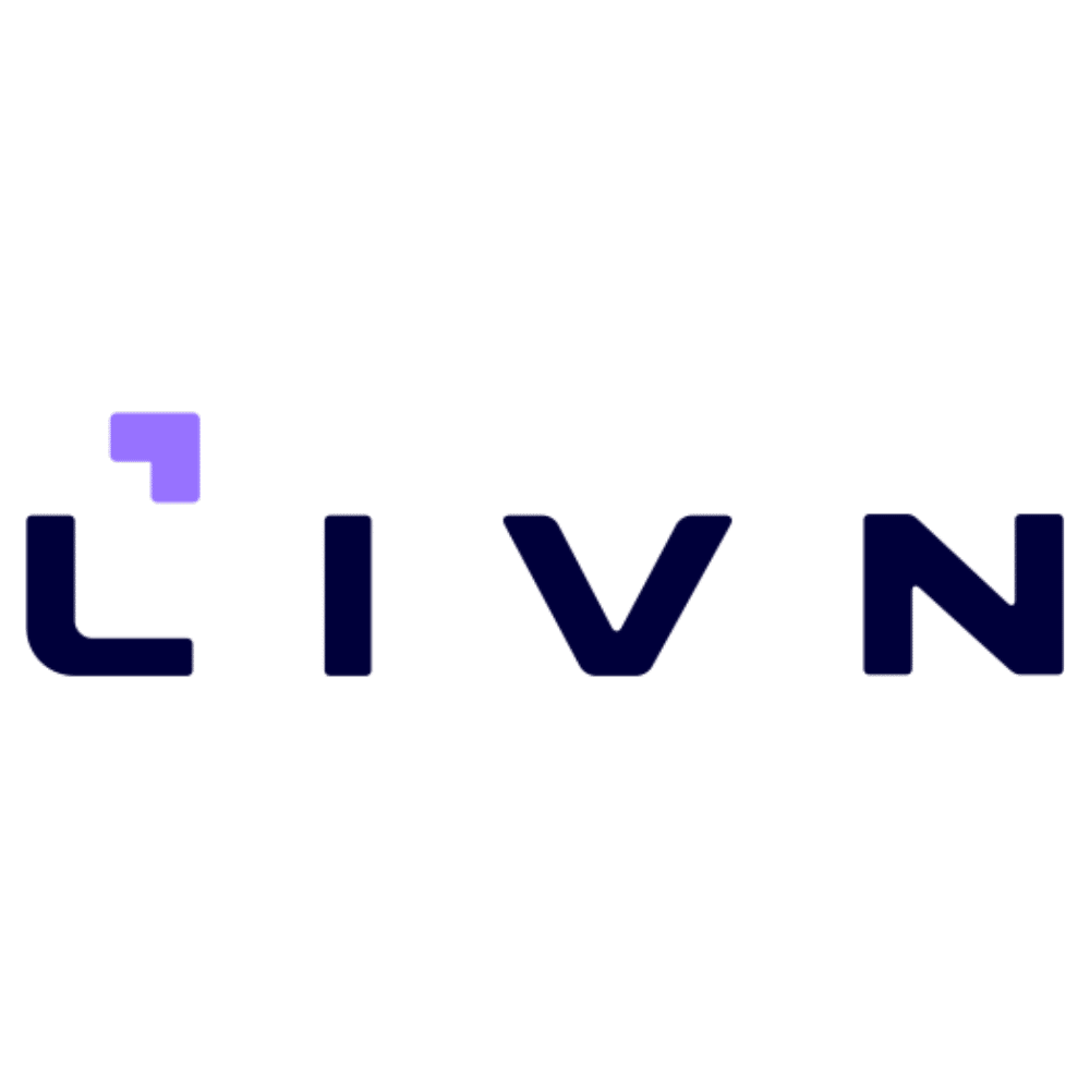 Livn