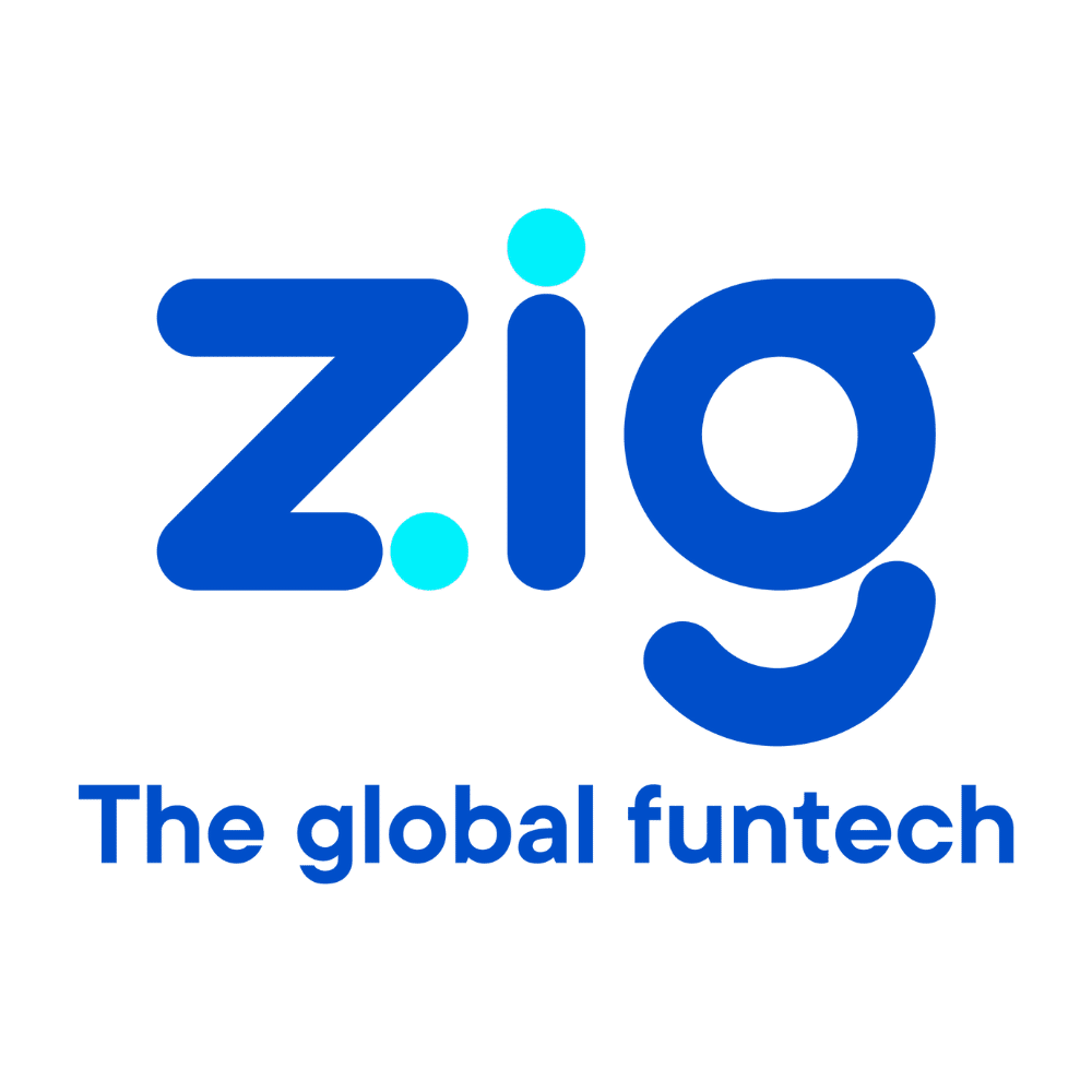 Zig