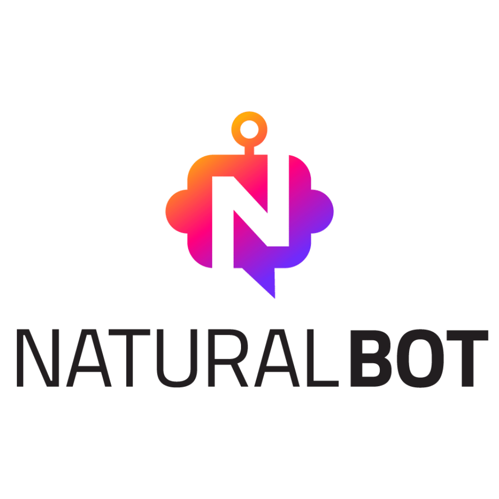 Natural Bot