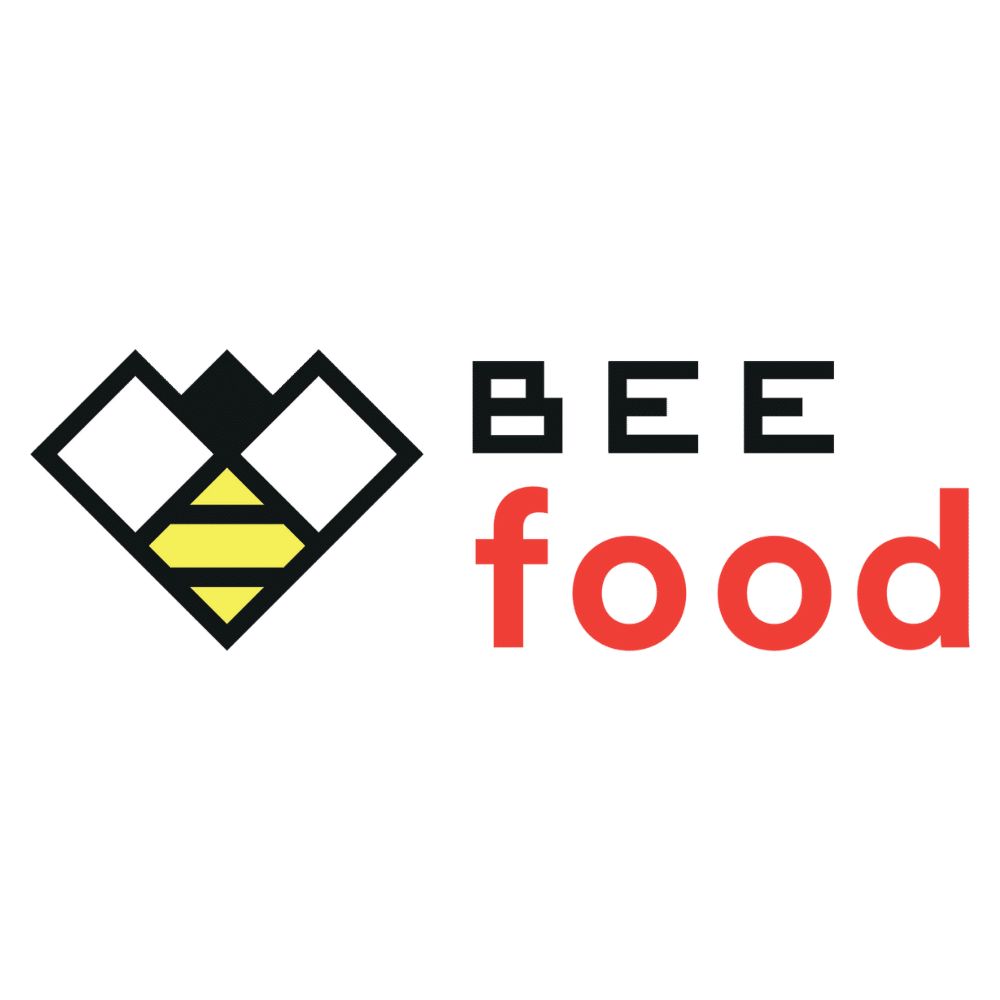 Bee Food