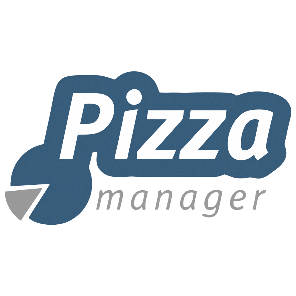 Pizza Manager