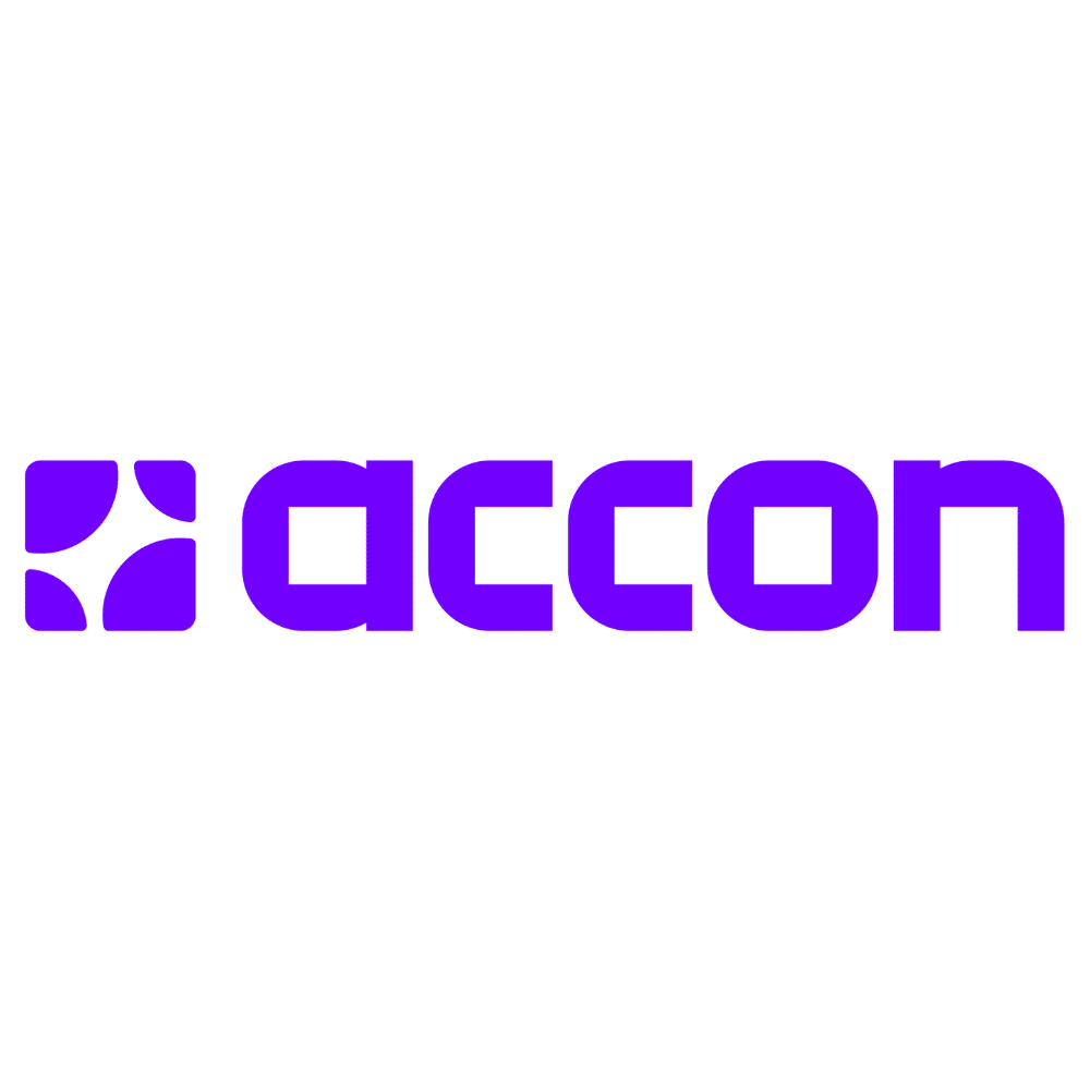 Accon