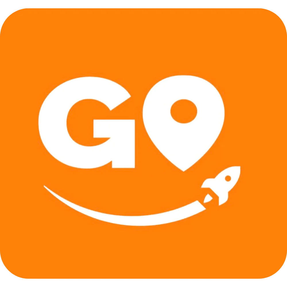 GPlus