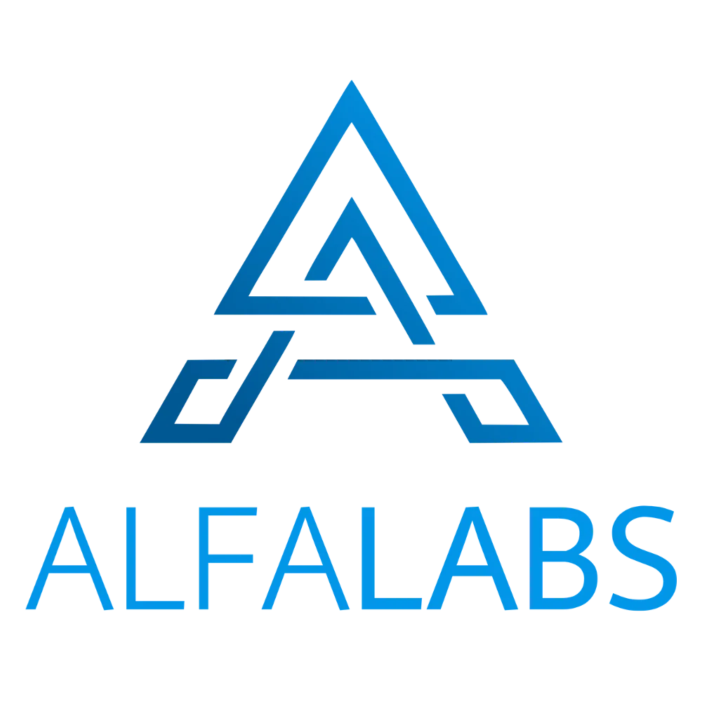 alfa labs