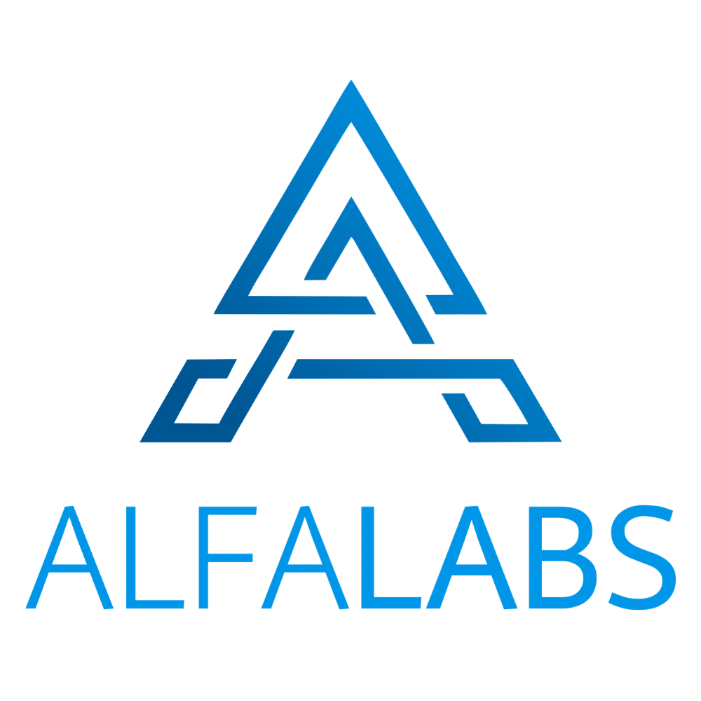 alfa labs