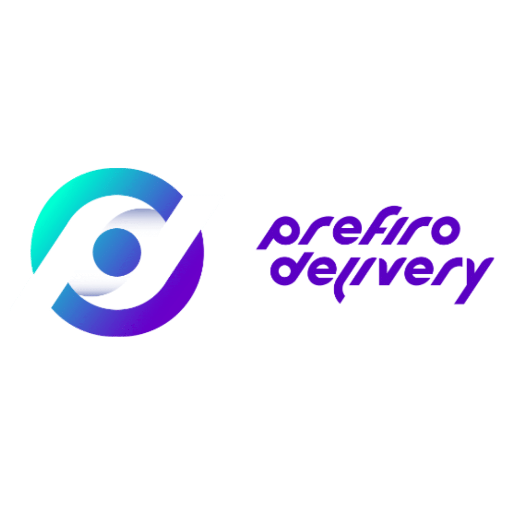 Prefiro Delivery