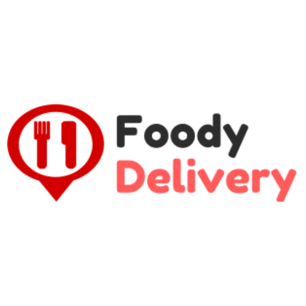 Foody Delivery