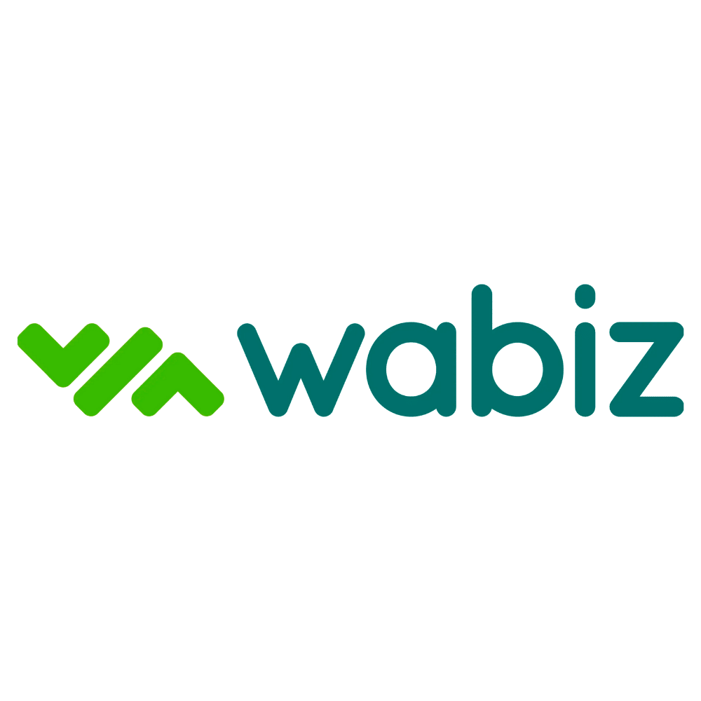 Wabiz