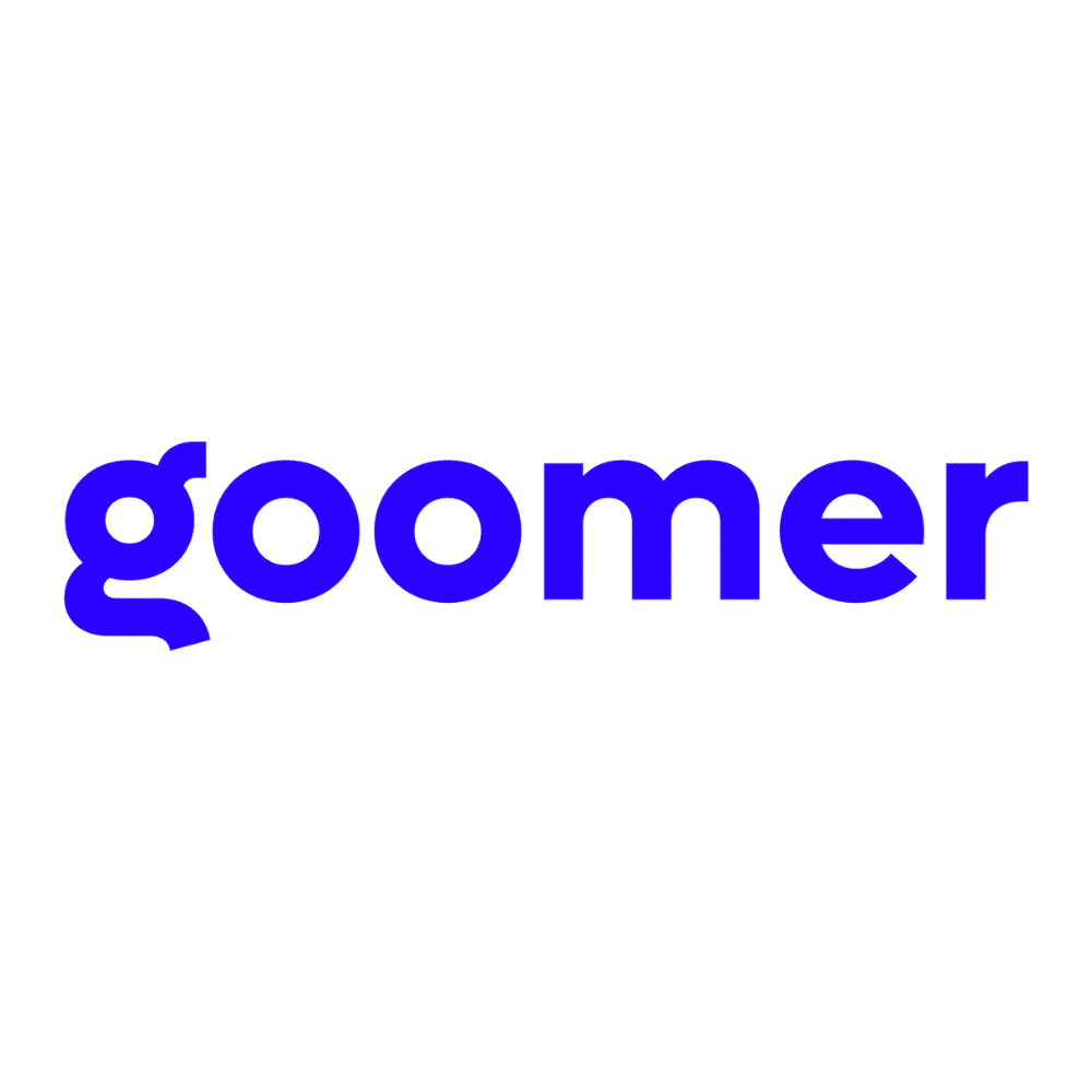 Goomer