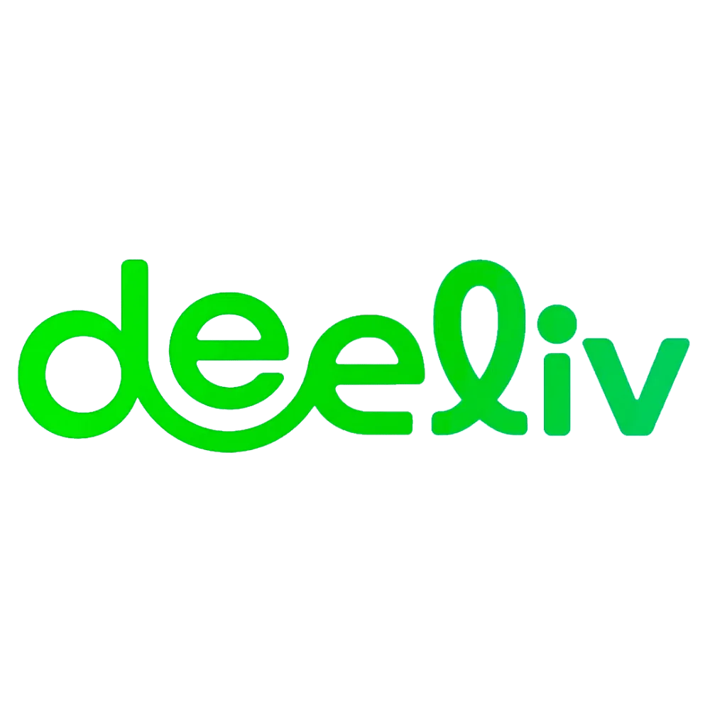 Deeliv