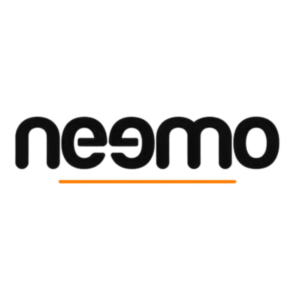 Neemo