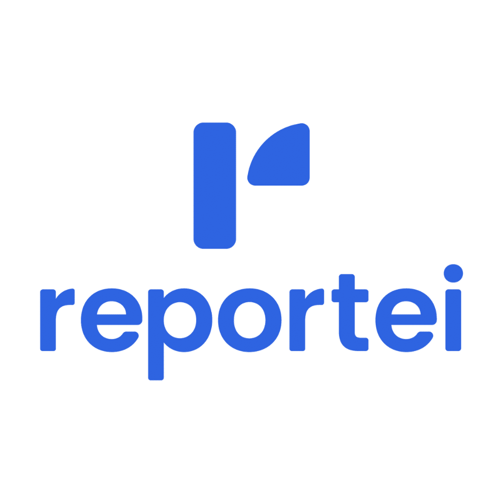 Reportei