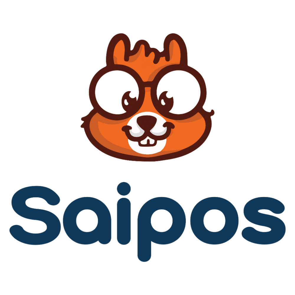 Saipos