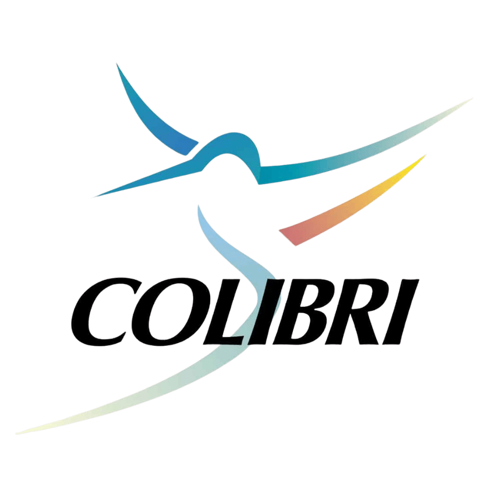 Colibri