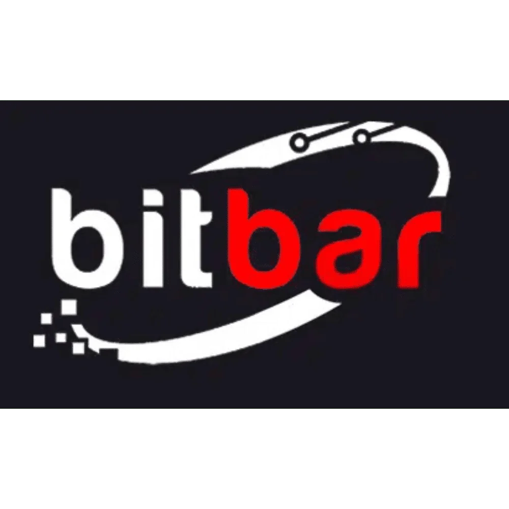 BitBar