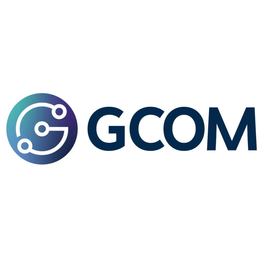 GCOM