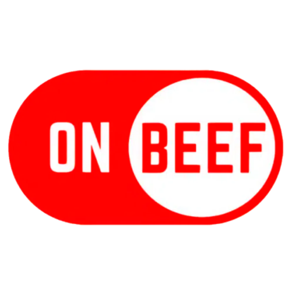 OnBeef