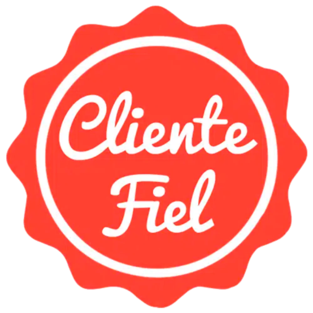 Cliente Fiel