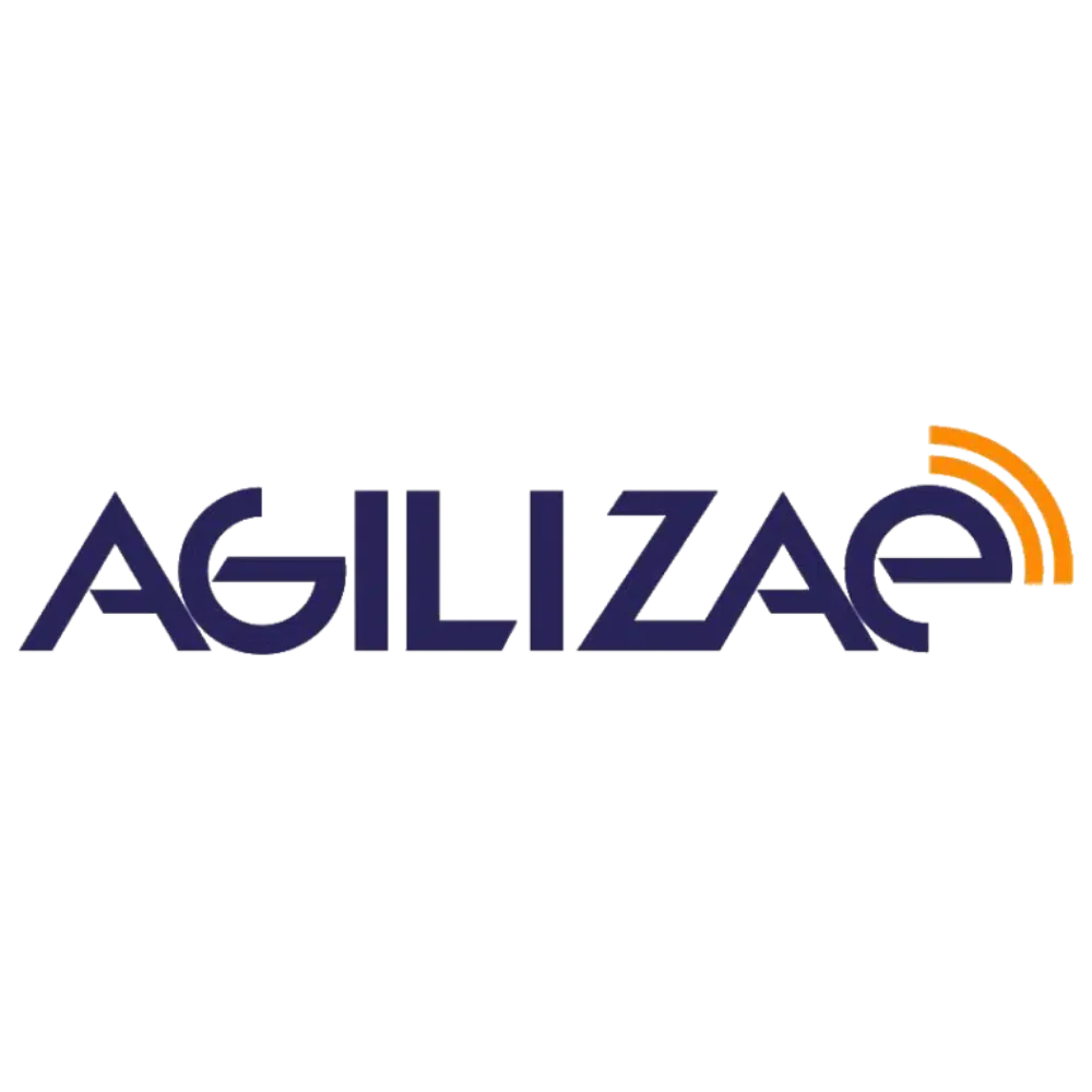 Agilizae