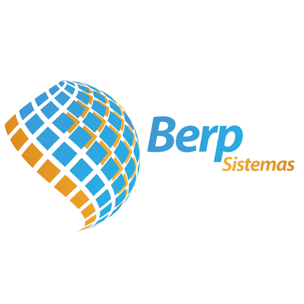 Berp Sistemas