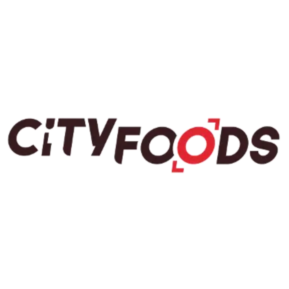 CityFoods