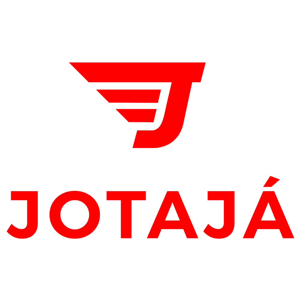 JotaJá