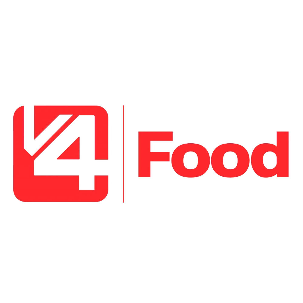 V4 Food