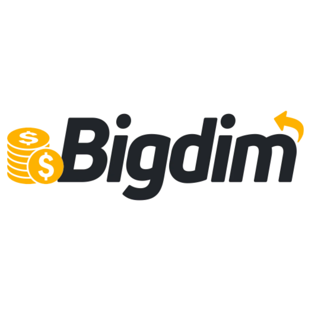Bigdim