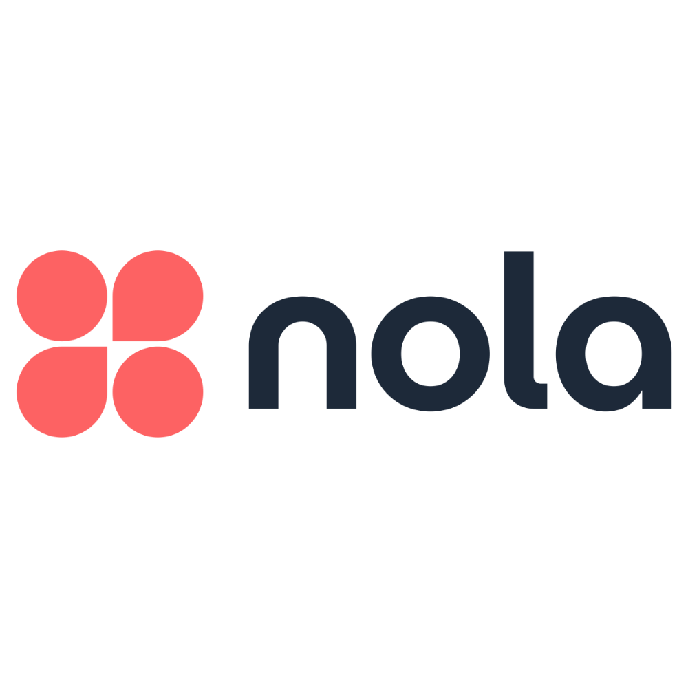 Nola